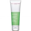 Clarins Pure Scrub Purifying Gel Scrub 50ml