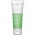 Clarins Pure Scrub Purifying Gel Scrub 50ml