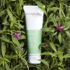 Clarins Pure Scrub Purifying Gel Scrub 50ml