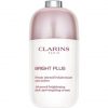 Clarins Bright Plus Advanced Brightening Dark Spot Serum