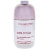 Clarins Bright Plus Advanced Brightening Dark Spot Serum