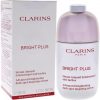 Clarins Bright Plus Advanced Brightening Dark Spot Serum