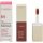 Clarins Lip Comfort Oil Intense - 01 Intense Nude 7ml Lip gloss