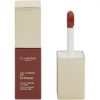 Clarins Lip Comfort Oil Intense - 01 Intense Nude 7ml Lip gloss