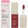 Clarins Lip Comfort Oil Intense 03 Intense Raspberry 7ml