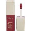 Clarins Lip Comfort Oil Intense 03 Intense Raspberry 7ml