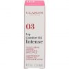 Clarins Lip Comfort Oil Intense 03 Intense Raspberry 7ml