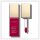 Clarins Comfort Oil Intense 05 Intense Pink 7ml lipstick