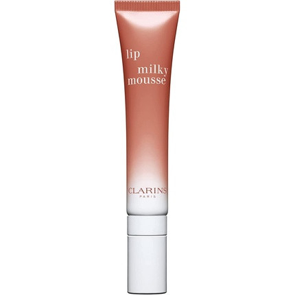 Clarins Milky Mousse Foam 6 1UN Milky Nude