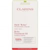 Clarins Lotus Face Treatment Oil for Oily-Combination Skin 30ml