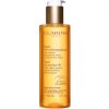 Clarins Total Cleansing Oil