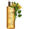 Clarins Total Cleansing Oil