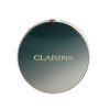 Clarins Eye Shadows 4 Colors 05 Jade Gradation