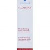 Clarins Gentle Peeling Smooth Away Cream 50ml