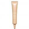 Clarins Everlasting Concealer 00 Very Light 12ml