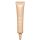 Clarins Everlasting Concealer 00 Very Light 12ml