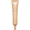 Clarins Everlasting Concealer 01 Light 12ml