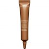 Clarins Evalasting Concealer 04 Deep 12ml