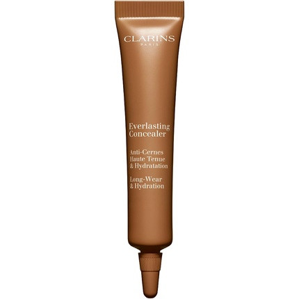 Clarins Evalasting Concealer 04 Deep 12ml