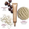 Clarins Evalasting Concealer 04 Deep 12ml