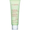 Clarins Purifying Gentle Foaming Cleanser 125ml