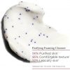 Clarins Purifying Gentle Foaming Cleanser 125ml