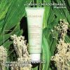 Clarins Purifying Gentle Foaming Cleanser 125ml