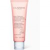 Clarins Soothing Gentle Foaming Cleanser 125ml