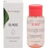 Clarins Re-move Micellar Cleansing Water 200ml