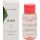 Clarins Re-move Micellar Cleansing Water 200ml