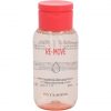 Clarins Re-move Micellar Cleansing Water 200ml