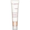 Clarins Calm Essential Gel Redness