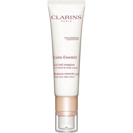 Clarins Calm Essential Gel Redness