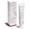 Clarins Calm Essential Gel Redness