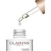 Clarins Calm-Essential Face Oil Treatment 30ml