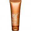 Clarins Self Tanning Milky Lotion 125ml