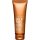 Clarins Self Tanning Milky Lotion 125ml