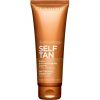 Clarins Self Tan 125ml Self-tanning Gel