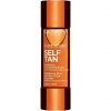 CLARINS Self-Tan Radic-Plus Golden Glow Body Booster 30ml