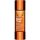 CLARINS Self-Tan Radic-Plus Golden Glow Body Booster 30ml