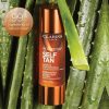 CLARINS Self-Tan Radic-Plus Golden Glow Body Booster 30ml