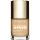 Clarins Skin Illusion Velvet Natural Matte Foundation & Hydration 30ml