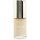 Clarins Skin Illusion Velvet Natural Matifying & Hydrating Foundation # 107C Beige 30ml