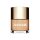 Clarins Skin Illusion Velvet Foundation #108.3n 30ml