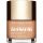 Clarins Skin Illusion Velvet Natural Matte Finish & Hydration No.109C 30ml