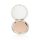 Clarins Ever Matte Compact Powder 02 Light 10g