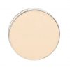 Clarins Ever Matte Compact Powder 02 Light 10g