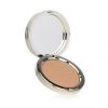 Clarins Ever Matte Compact Powder 04 Medium 10g