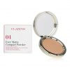 Clarins Ever Matte Compact Powder 04 Medium 10g