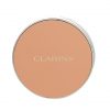 Clarins Ever Matte Compact Powder 04 Medium 10g